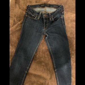 Women’s Guess Jeans
